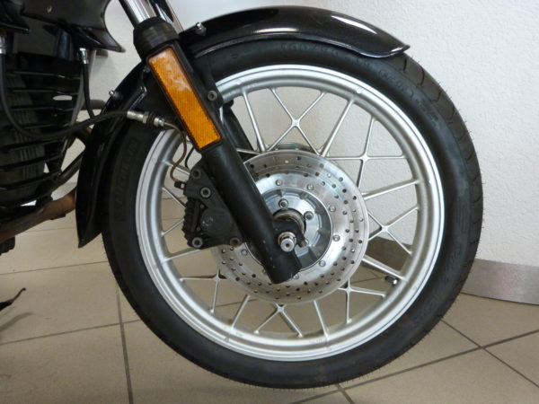 BMW R 100 RS – Image 5