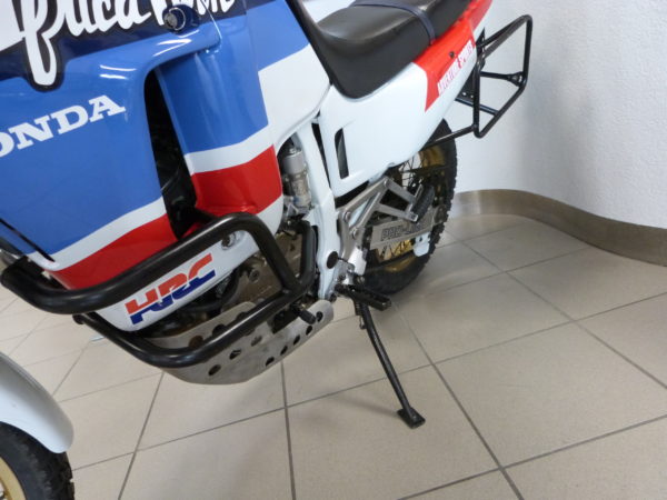 Honda XRV 650 Africa Twin – Image 12